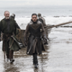 (Photo: HBO, Macall B. Polay)